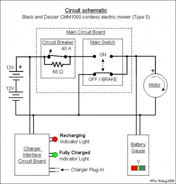 MowerCMM1000_circuit_2009-08-15.gif