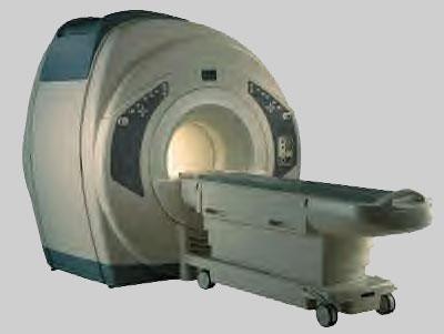 mri_digest2.jpg