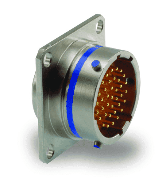 MS-BoxMount-Pins.png