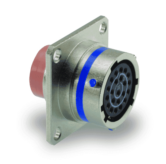 MS-BoxMount-Socket.png