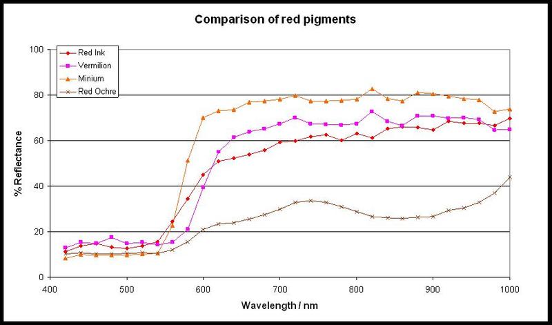 msi_fig04.jpg