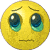 MSN-Emoticon-sad-182-1.gif