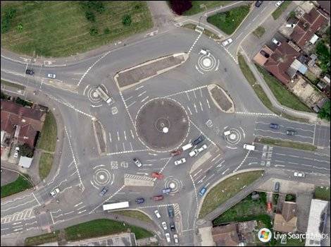 msn_magic_roundabout_470x350.jpg