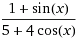 MSP154219h2f53c89aa97ch00001f2200631f7c6f1g.gif