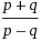 MSP310219e962cfa4gc2d1700001a0d133gdh9c3fh8.gif