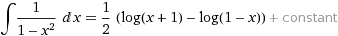 MSP508919ib28ff5a89i3a600001e42670hc185fa3i.gif