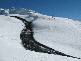 mt-ruapehu-28-09-2007-7.jpg