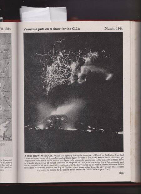 Mt Vesuvius volcano.jpeg