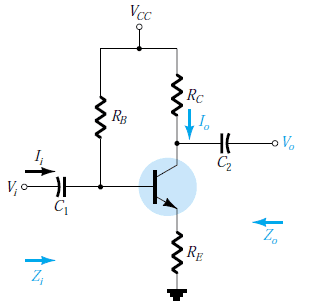 Mtb5V_zpskj3obfmb.png