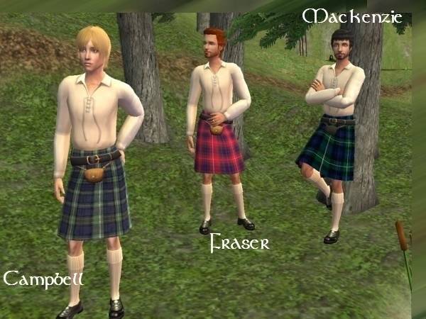 MTS2_jadedicara_733754_Campbell_Fraser_MacKenzie.jpg