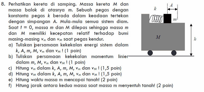 mtteza.png