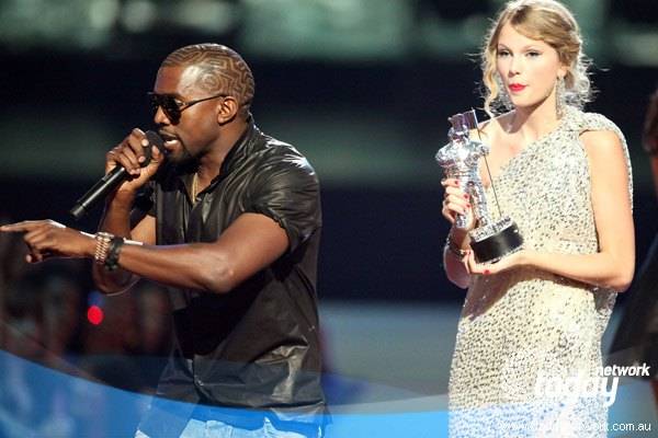 mtv-vmas-kanye-taylor-swift-600x400.jpg