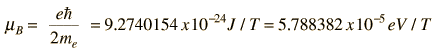 mub.gif