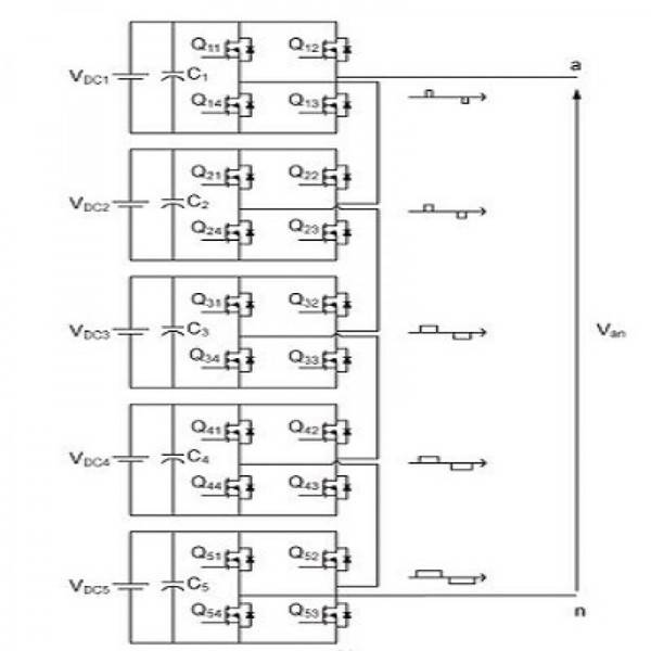 multilevel_inverter_circuit_diagram_4.jpg