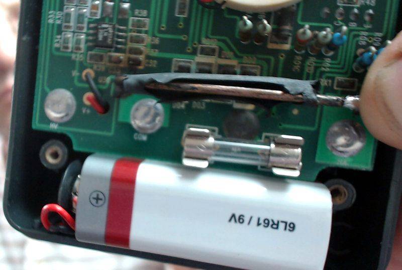 multimeter-circuit-board-jpg.jpg