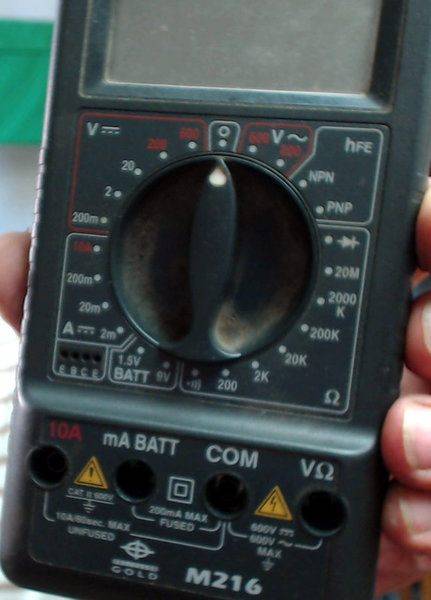 multimeter-front.jpg