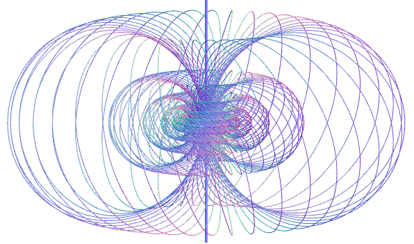multiple circles_Z.png
