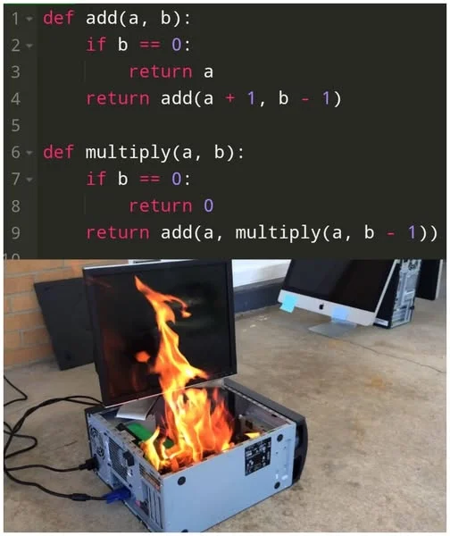 multiplication-function.webp