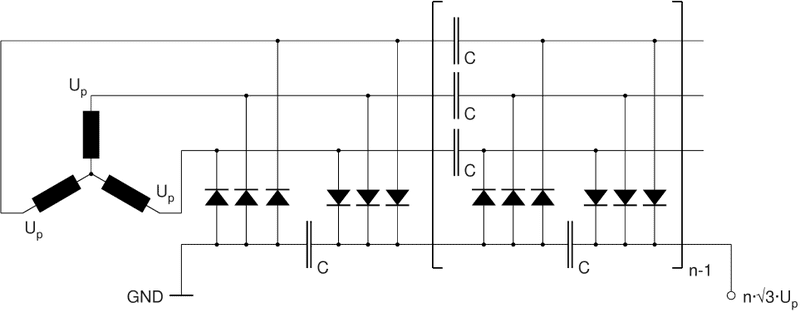 multiplier-3p(2).png