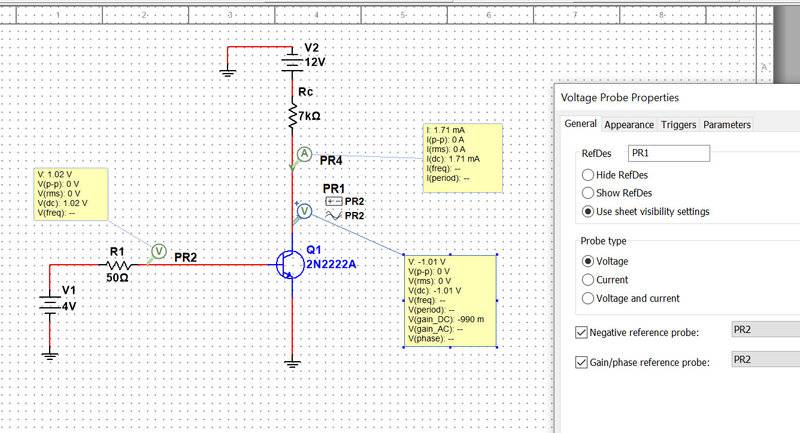 multisim_problem_v2.jpg