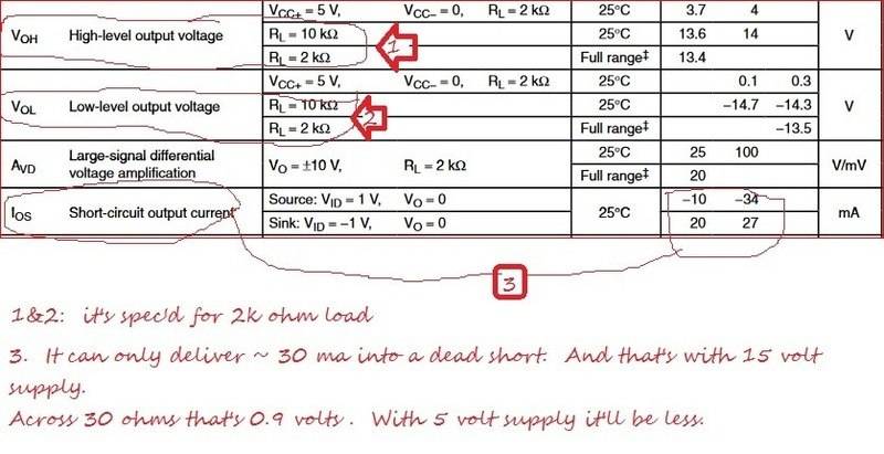 multivibratorNotOscillating thread.jpg