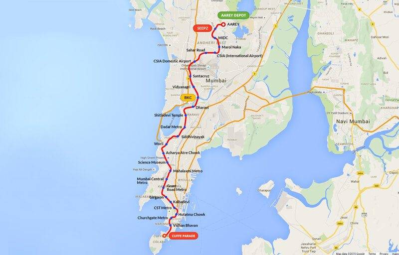 Mumbai metro map.jpg