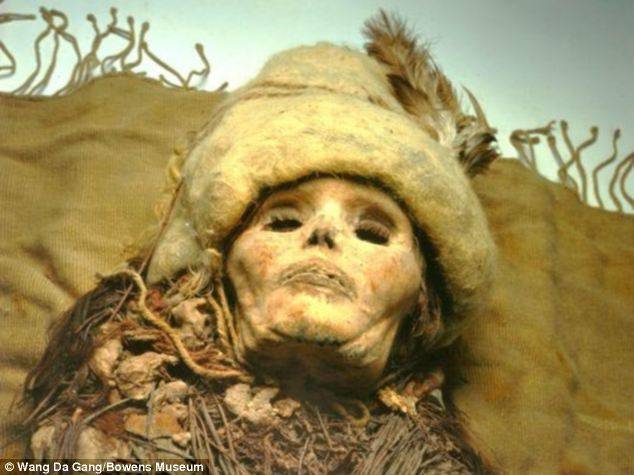 mummy in china.jpg