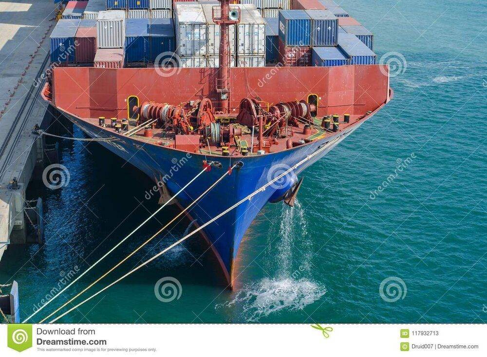 mundra-india-december-forecastle-container-vessel-port-mundra-december-mundra-india-forecastle...jpg
