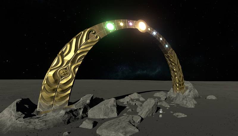 MunLandedUnedited_Big_Arch.jpg