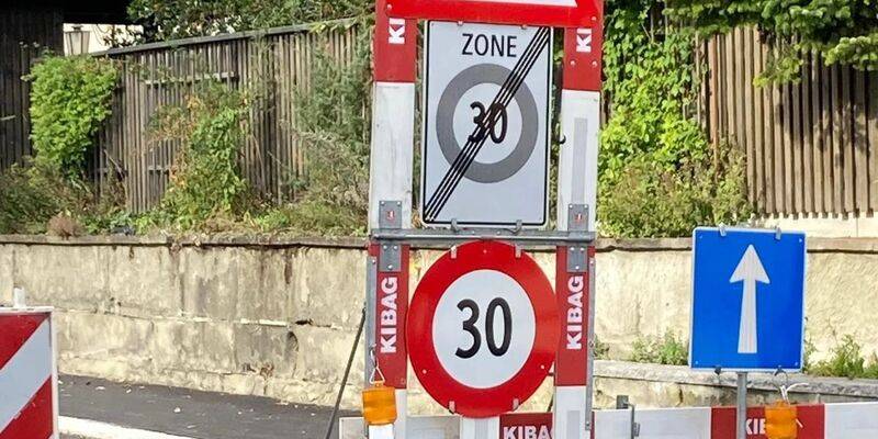munsingen-bern.jpg