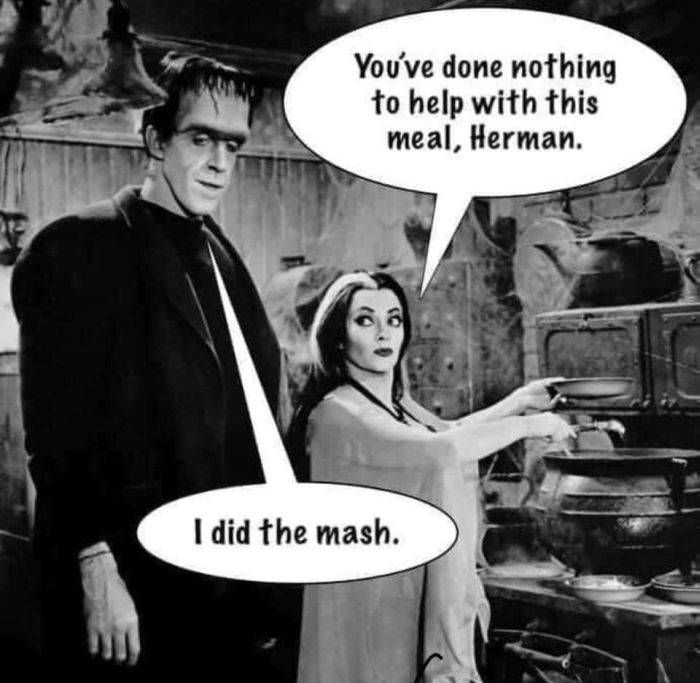 munster mash.jpg