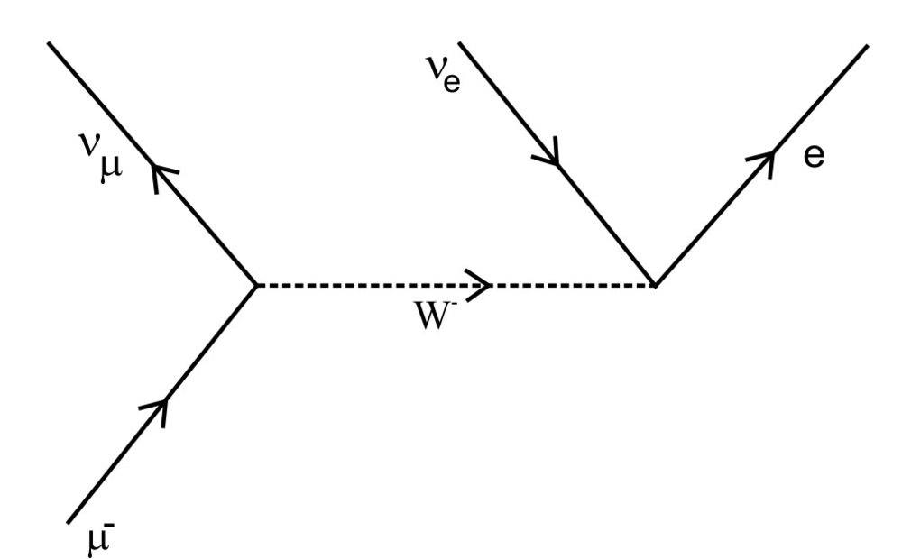 muon decay.jpg