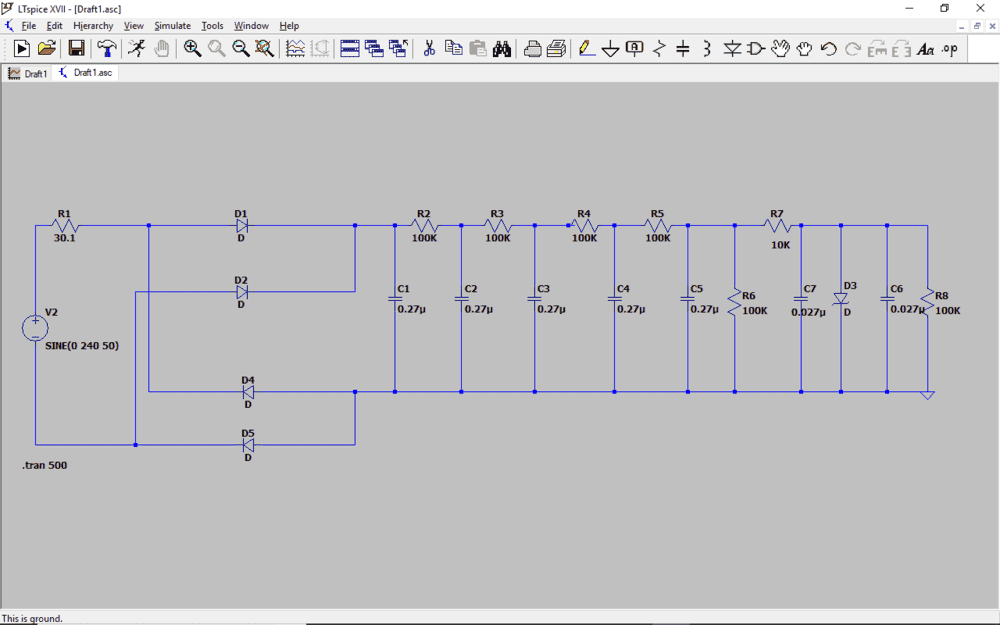 Muon detector circuit.png