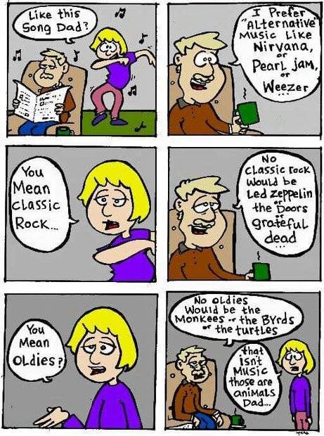 music.jpg