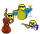 music-smiley-018.gif