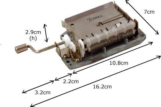 musical-movements-mbm30hp-sizes-big.jpg