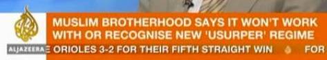 muslim.brotherhood.sounds.like.republicans.and.limbaugh.jpg