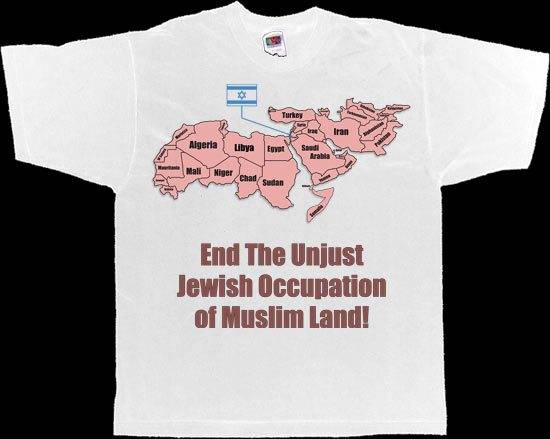 muslim_land.jpg