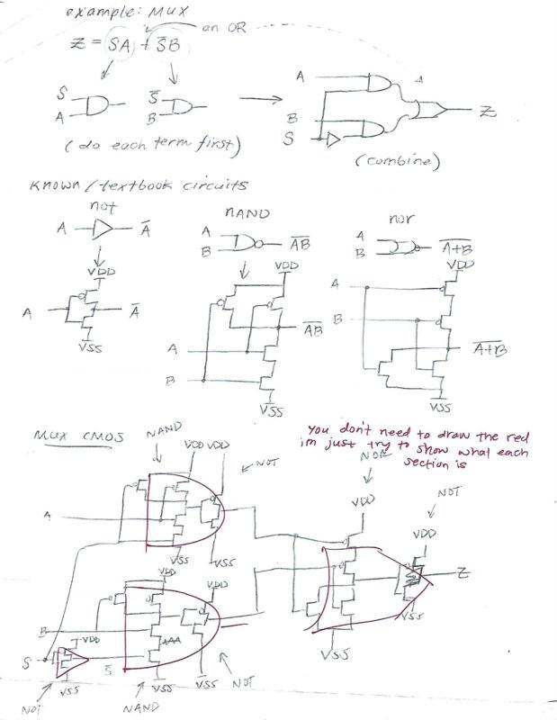 mux example.jpg