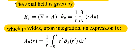 MVP theta component.png