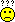 mVVtk.gif