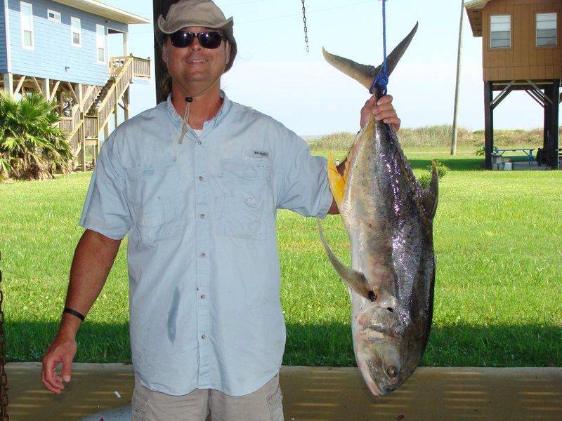 MWC with Crevalle Jack.JPG