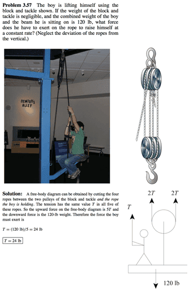 mxCJ7kV.png