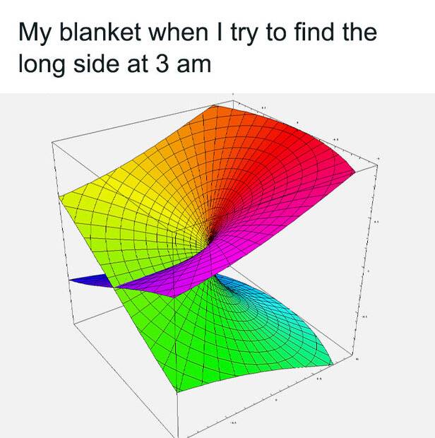 My Blanket At 3 Am.jpg