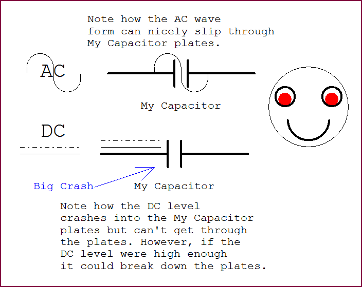 My Capacitor Spoof.png