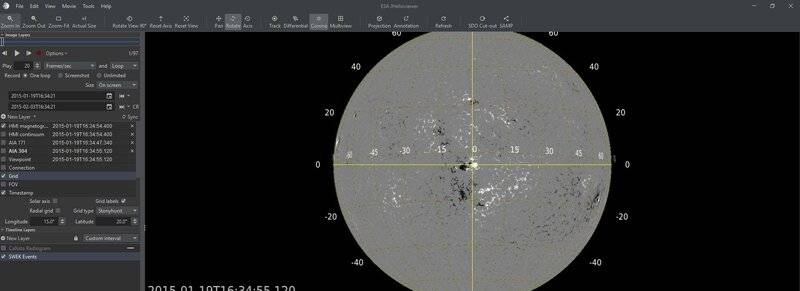 my helioviewer image.JPG