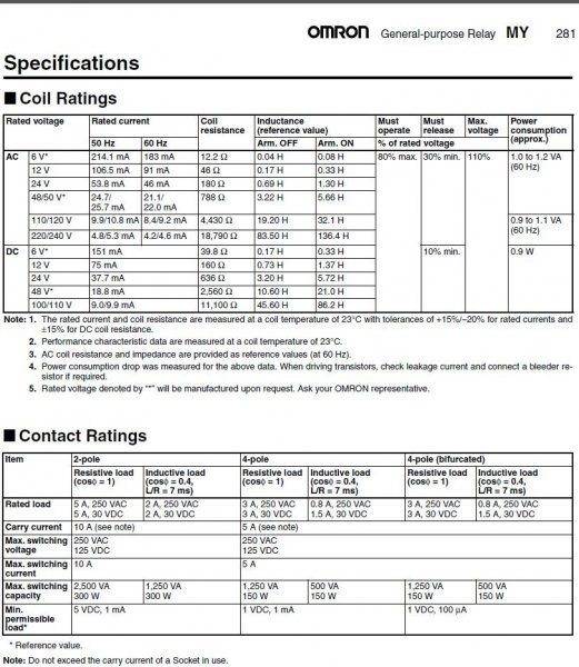 MY relay specification and contact rating 2.JPG