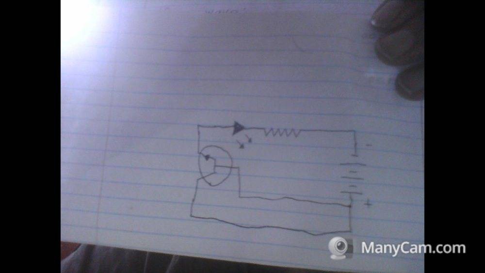 My Snapshot.jpg