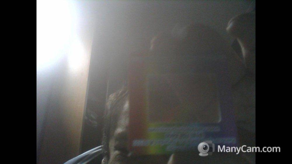 My Snapshot.jpg