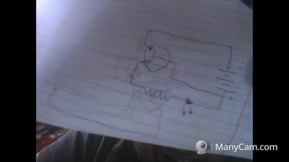 My Snapshot_1.jpg
